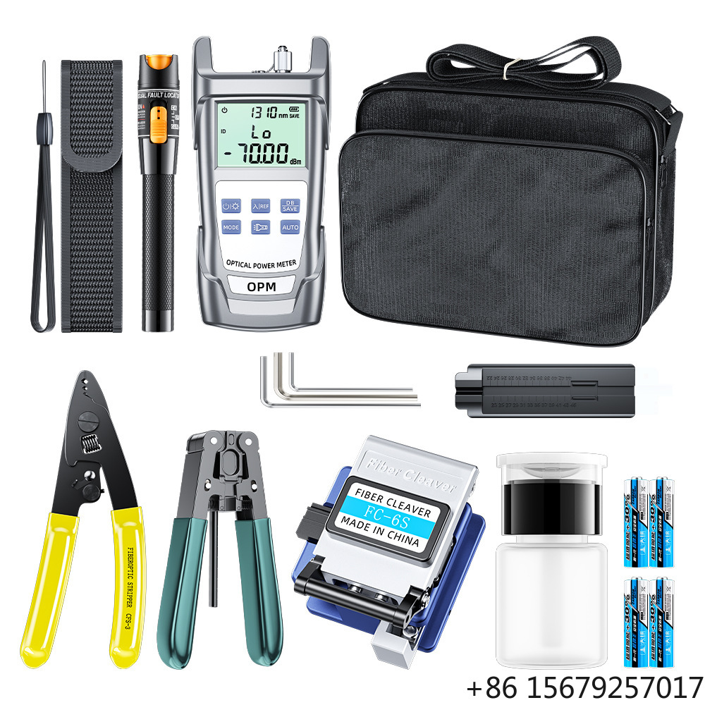 Set Peralatan Kit Sambungan Se - Power Tools Red ulasan dan harga