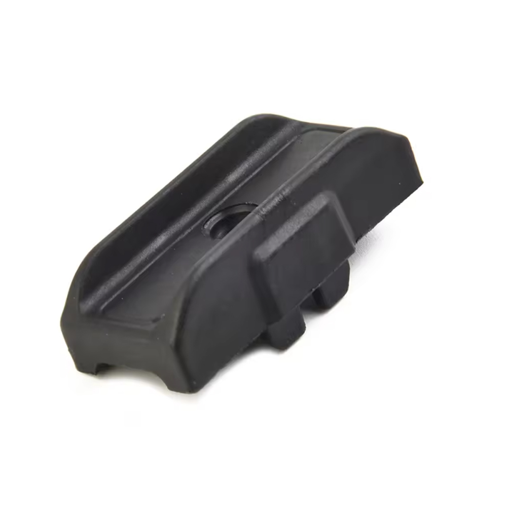 1 Buah Tempat Mata Obeng Magne - Cordless Drill Driver ulasan dan harga