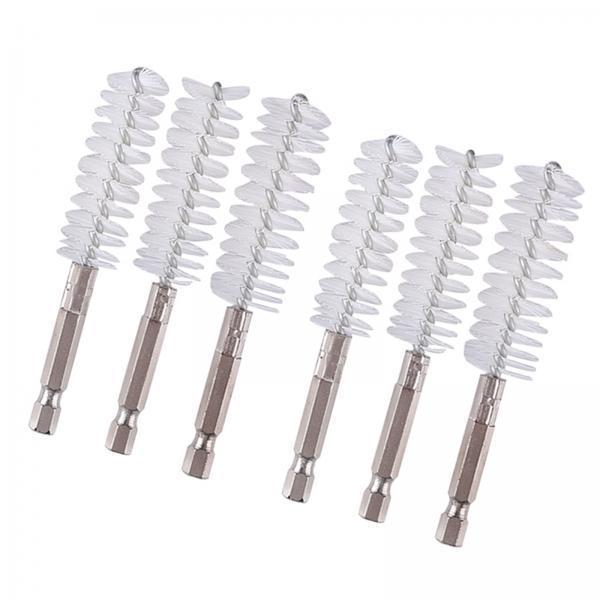 Set Sikat Kawat Pembersih Pipa - Power Tools Youtube ulasan dan harga