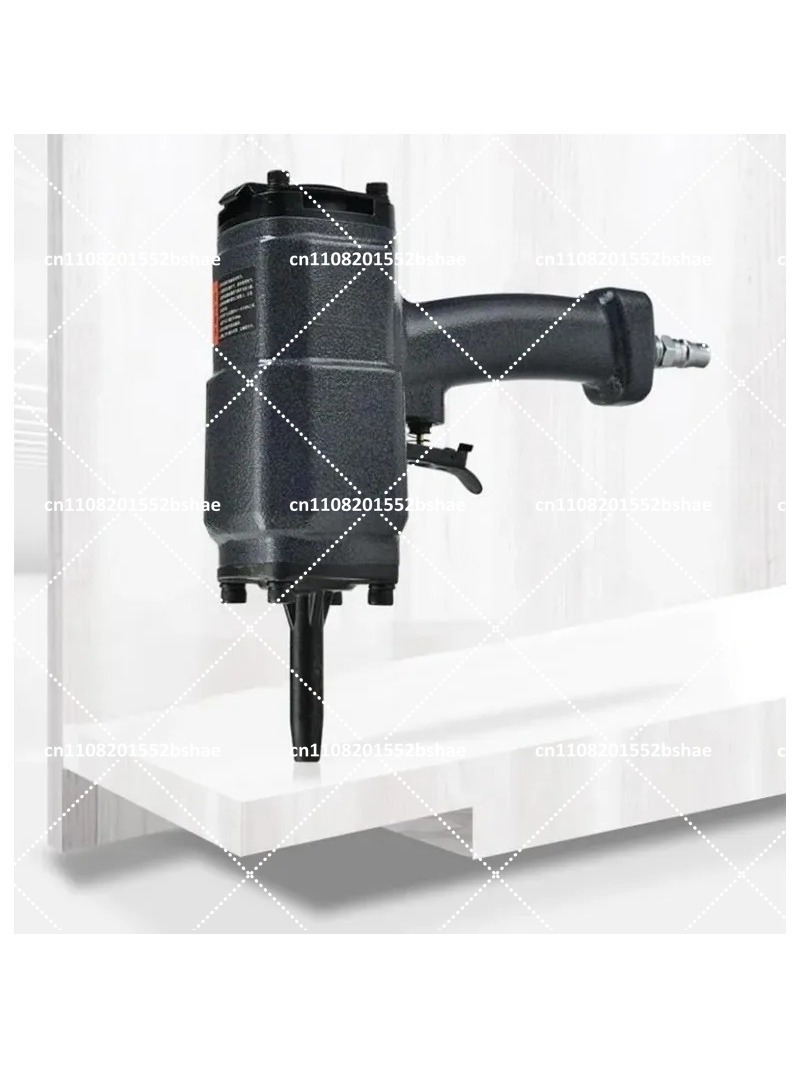 Penarik Paku Pneumatik Pistol  - Power Tools For Woodworking ulasan dan harga