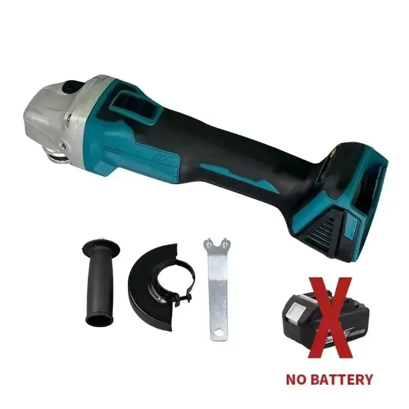 Set Kombo Bor Impak Tanpa Kabe - Circular Saw Cordless ulasan dan harga