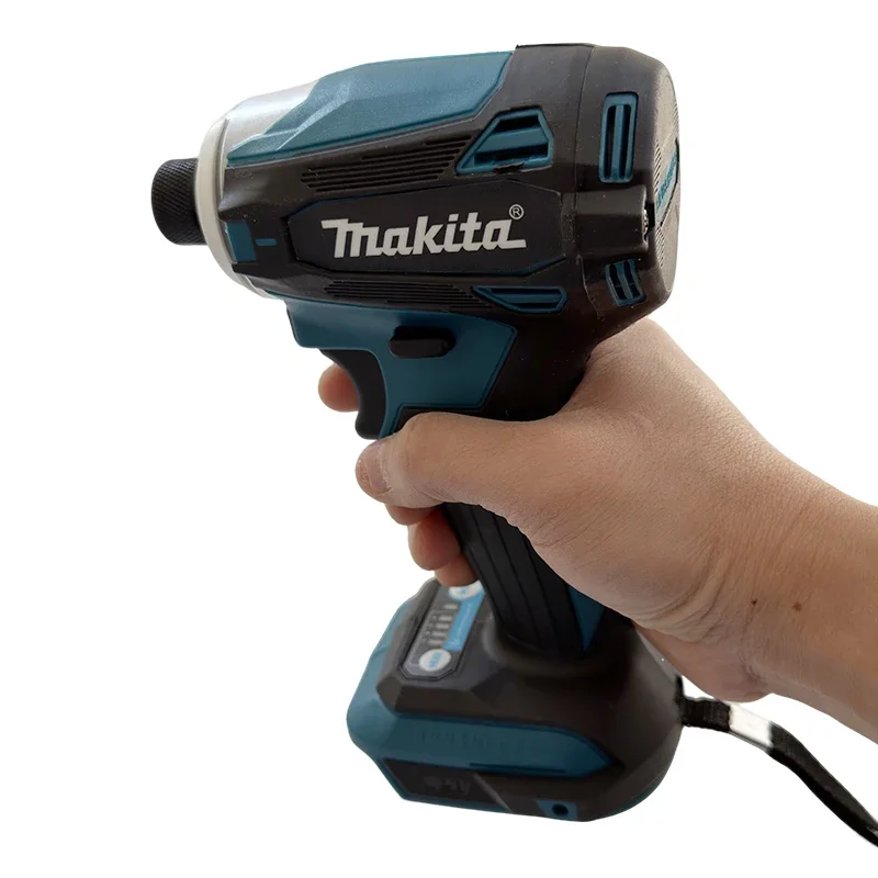 Set Kombo Bor Impak Tanpa Kabe - Circular Saw Cordless ulasan dan harga