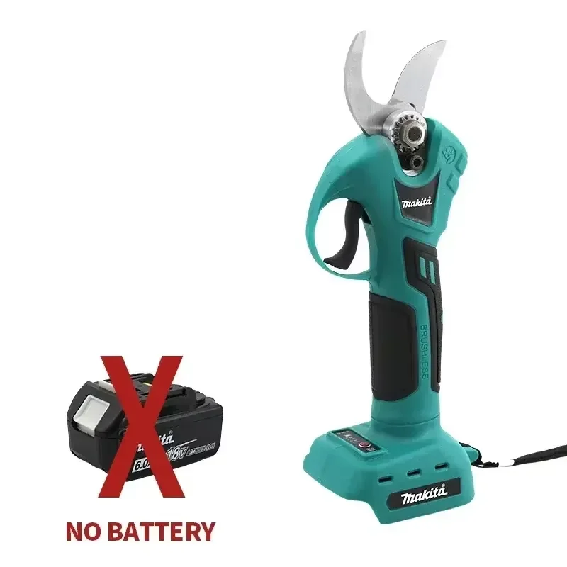 Set Kombo Bor Impak Tanpa Kabe - Circular Saw Cordless ulasan dan harga