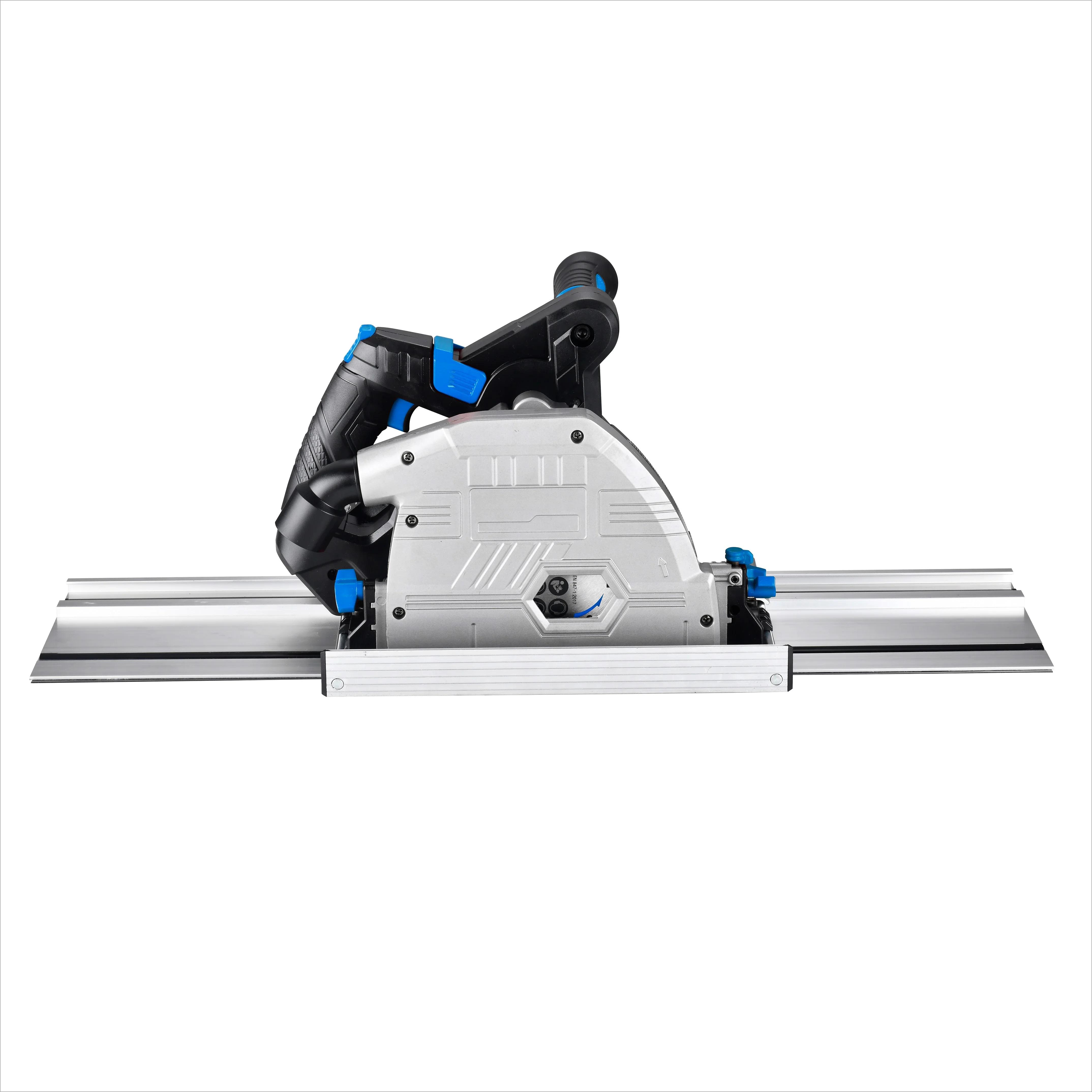 -Untuk 20v Gergaji Lintasan Ta - Circular Saw Cordless ulasan dan harga