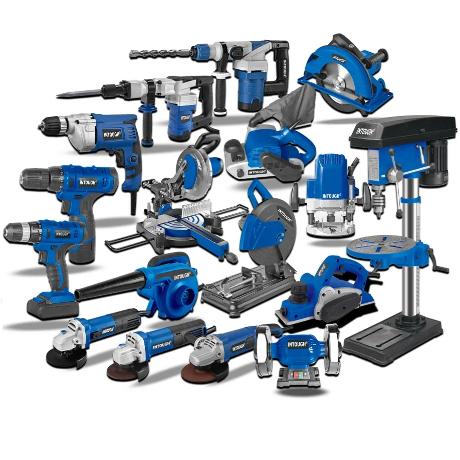 -Untuk 20v Gergaji Lintasan Ta - Circular Saw Cordless ulasan dan harga