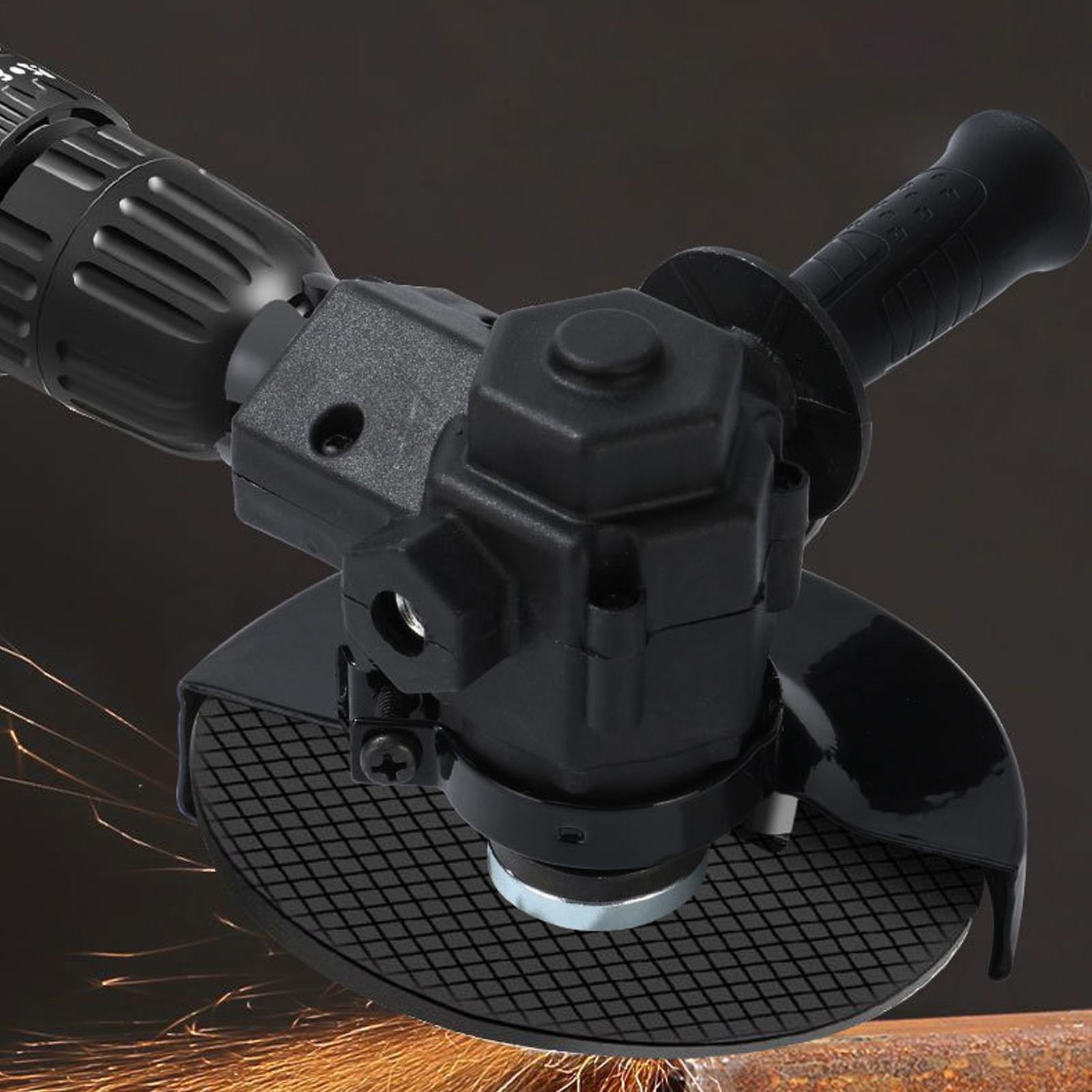 Konverter Bor Listrik Alat Tan - Power Tools For Woodworking ulasan dan harga