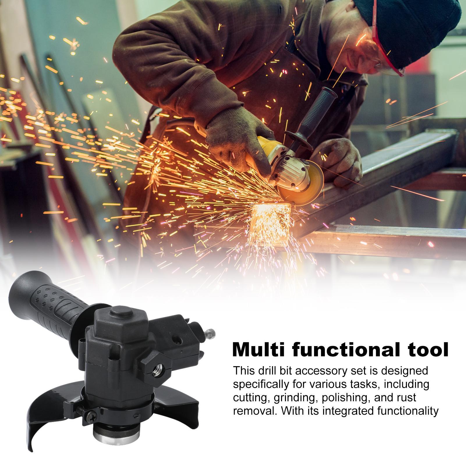 Konverter Bor Listrik Alat Tan - Power Tools For Woodworking ulasan dan harga