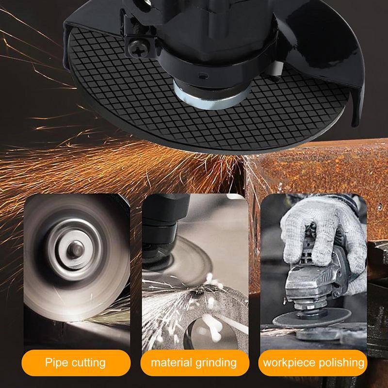 Konverter Bor Listrik Alat Tan - Power Tools For Woodworking ulasan dan harga