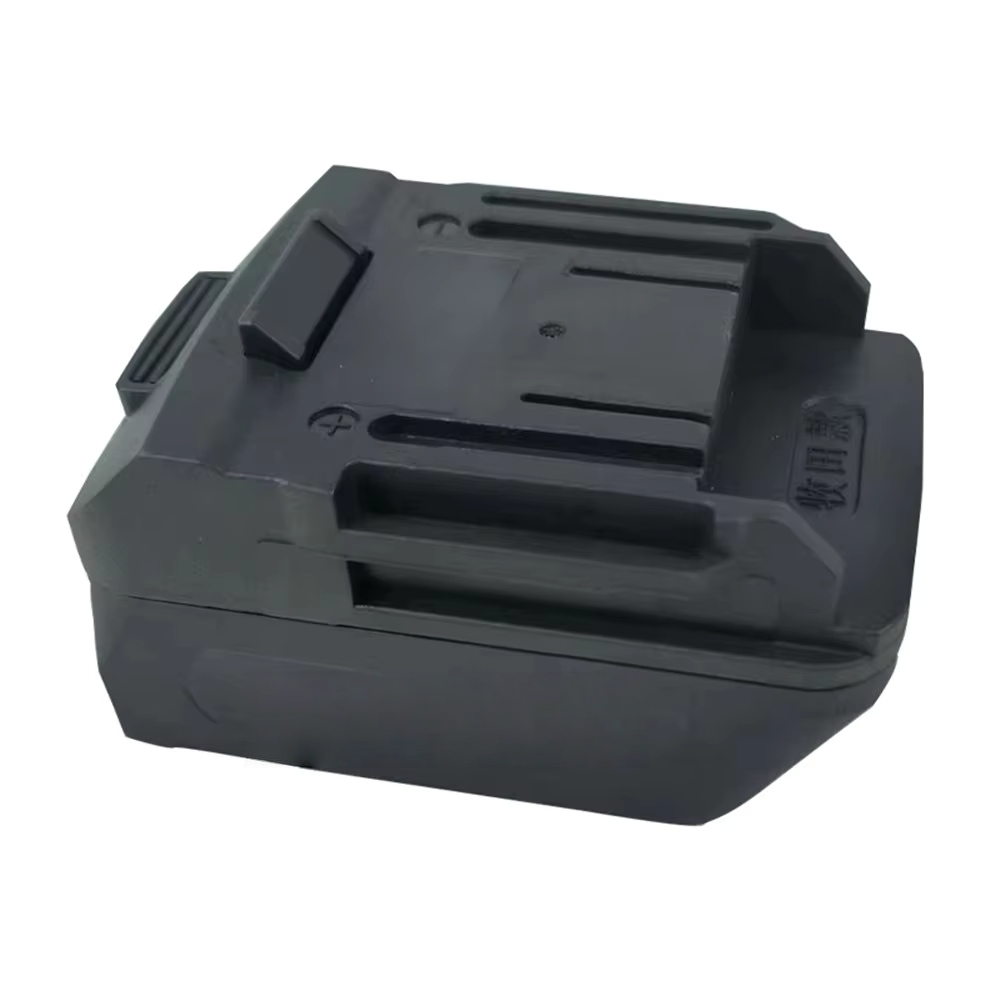 Aksesori alat listrik cocok un - Power Tools Dongcheng ulasan dan harga