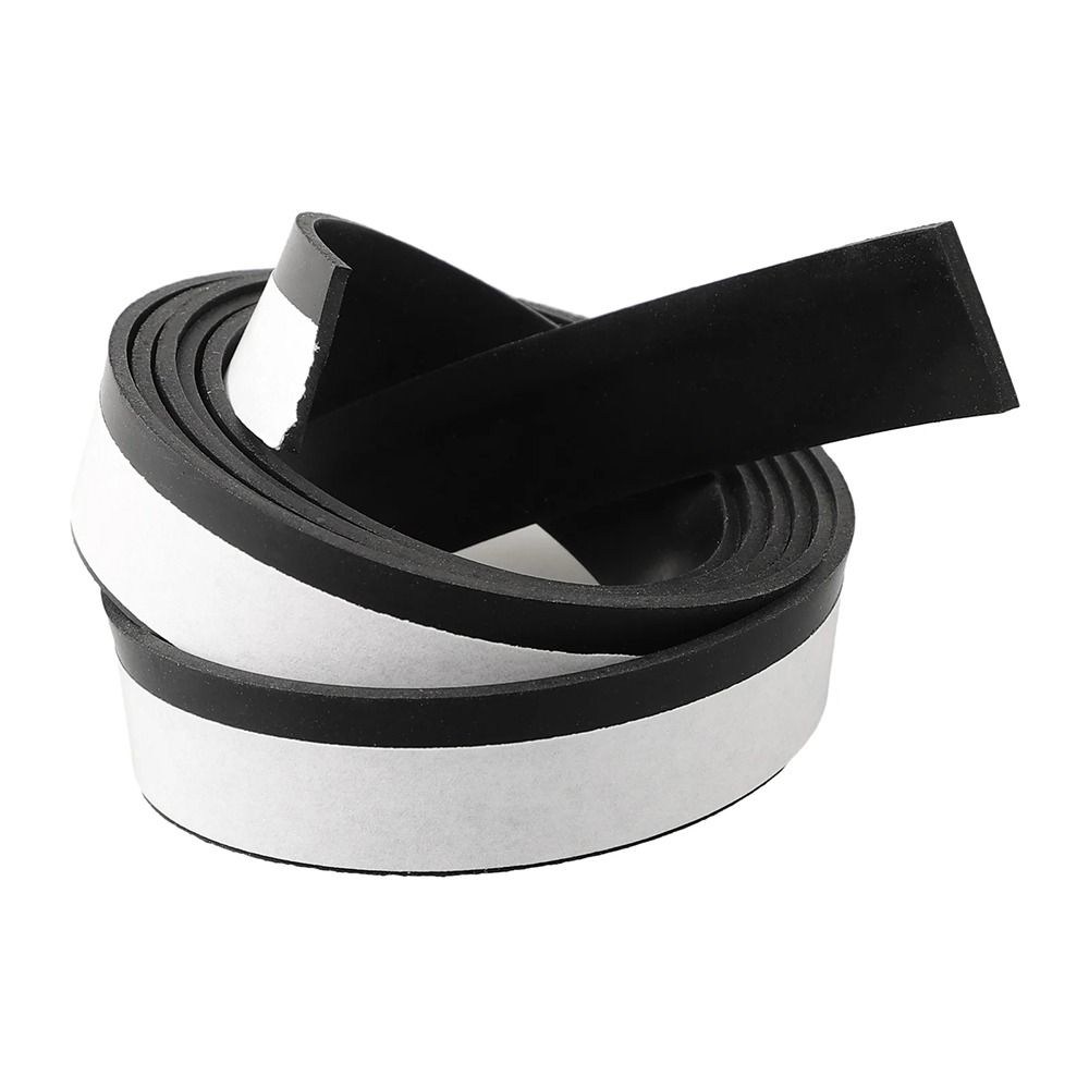 1 Buah Strip Rel Panduan 140Cm - Power Tools Guide ulasan dan harga