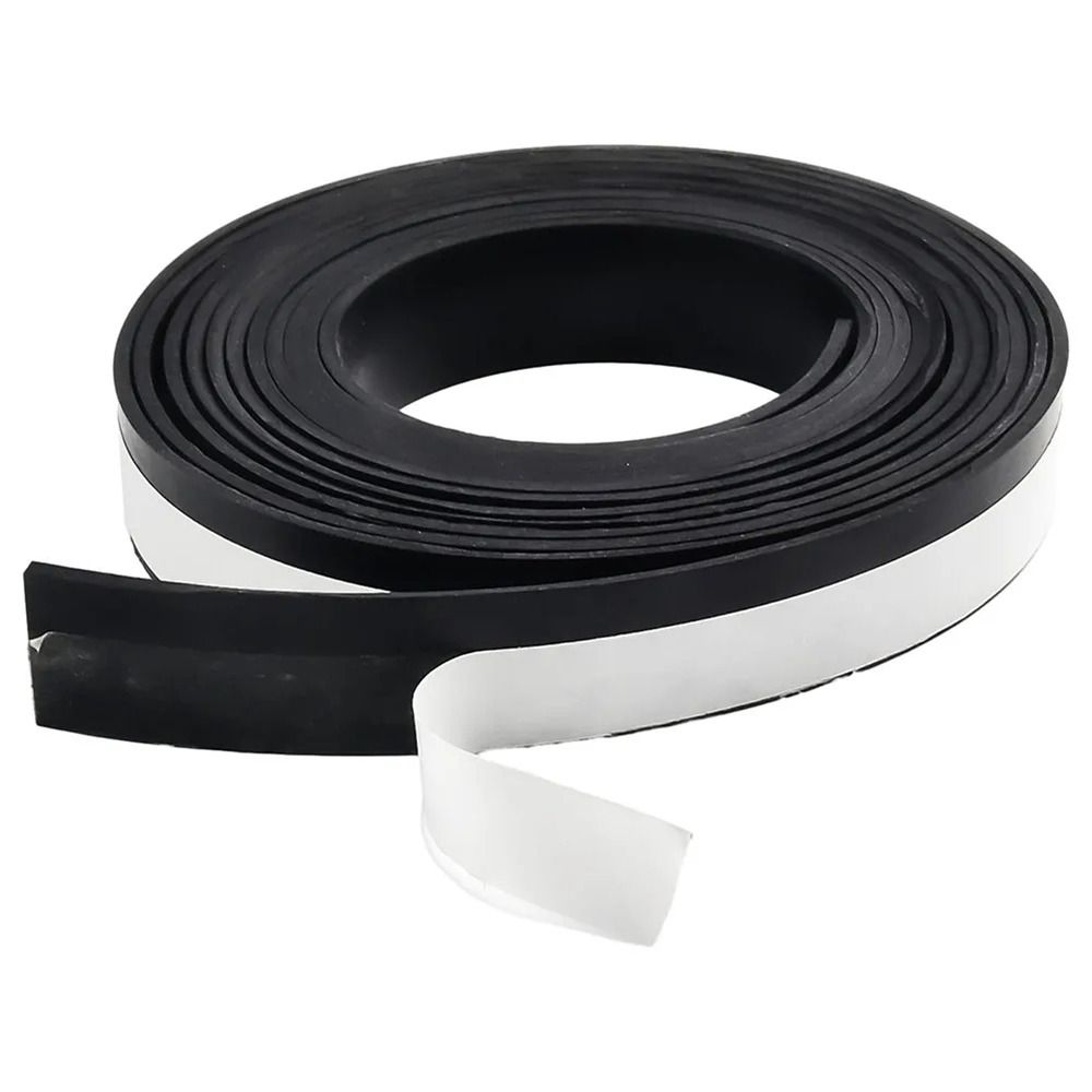 1 Buah Strip Rel Panduan 140Cm - Power Tools Guide ulasan dan harga