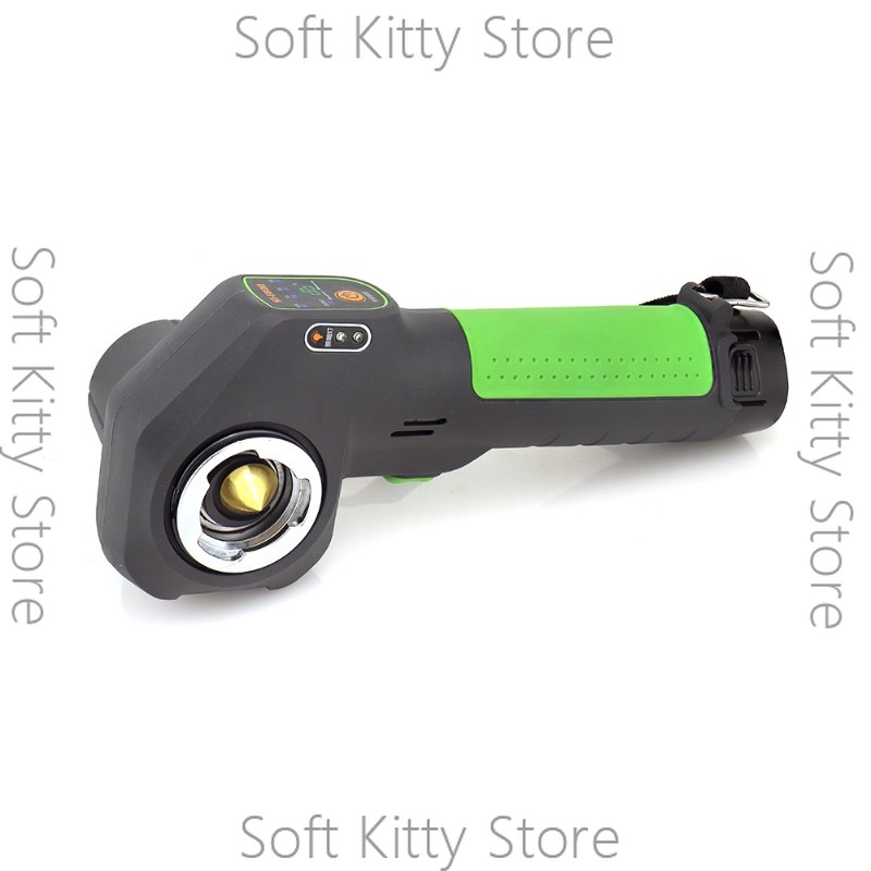Set Alat Ekspansi Pipa Tembaga - Power Tools Youtube ulasan dan harga