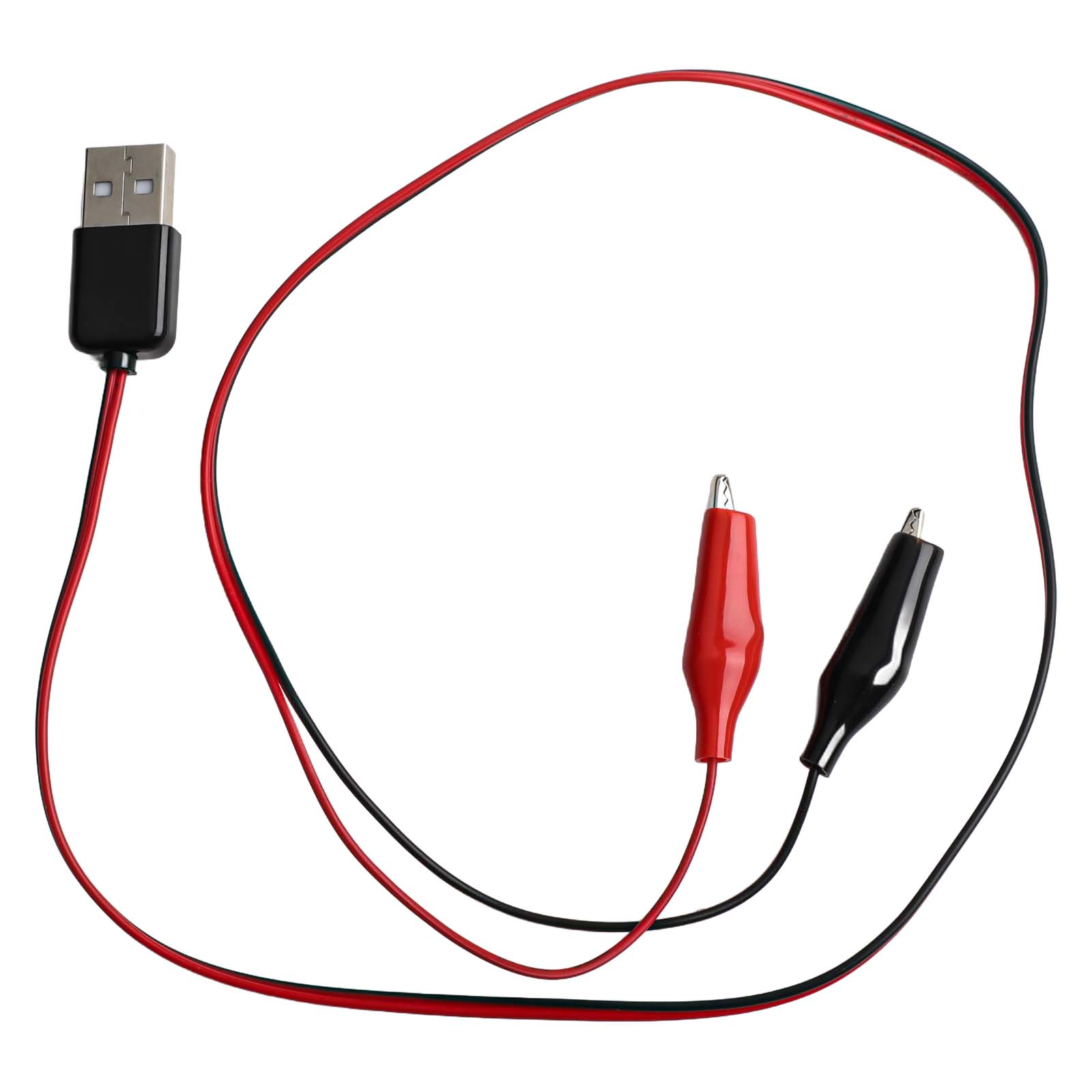 Kabel USB Male ke Female denga - Power Tools Red ulasan dan harga
