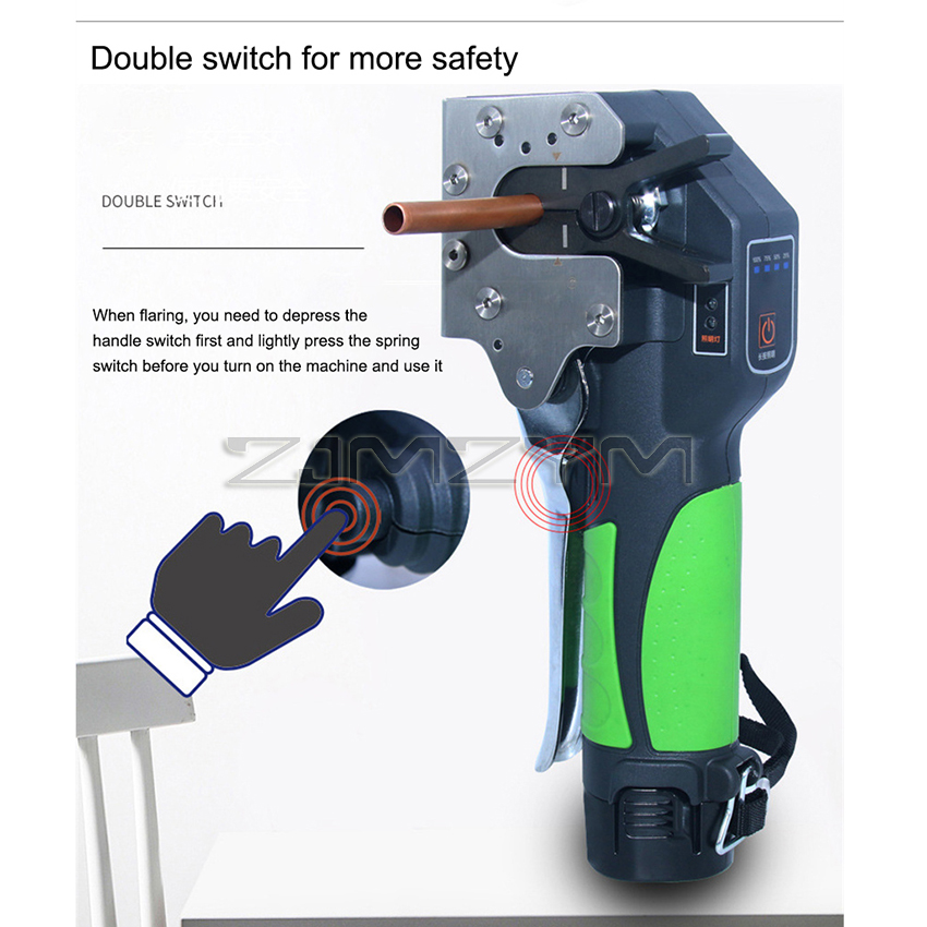 Alat Pembengkok Pipa Tembaga O - Power Tools Youtube ulasan dan harga