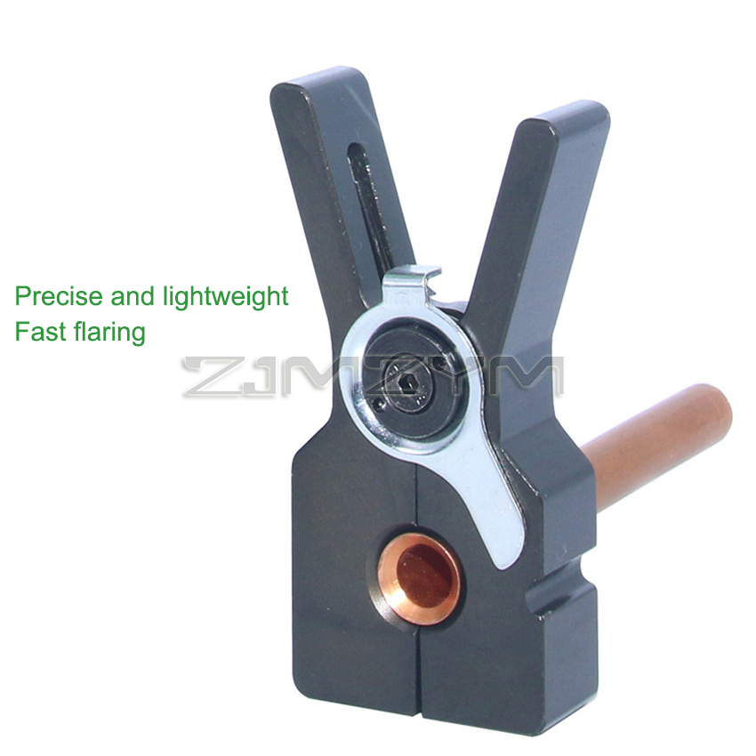 Alat Pembengkok Pipa Tembaga O - Power Tools Youtube ulasan dan harga