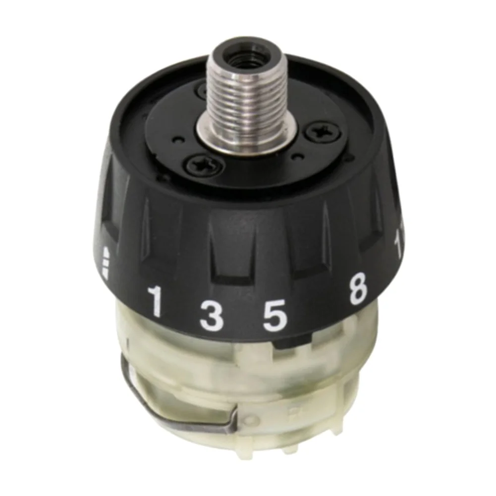 127125-6 Rakitan Gearbox Untuk - Cordless Drill Driver ulasan dan harga
