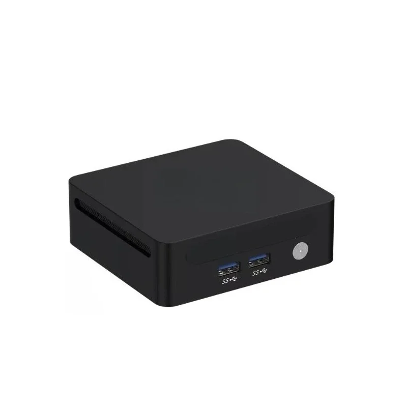 4300U Windows 10/11 Gaming PC  - Power Tools Windows 10 ulasan dan harga