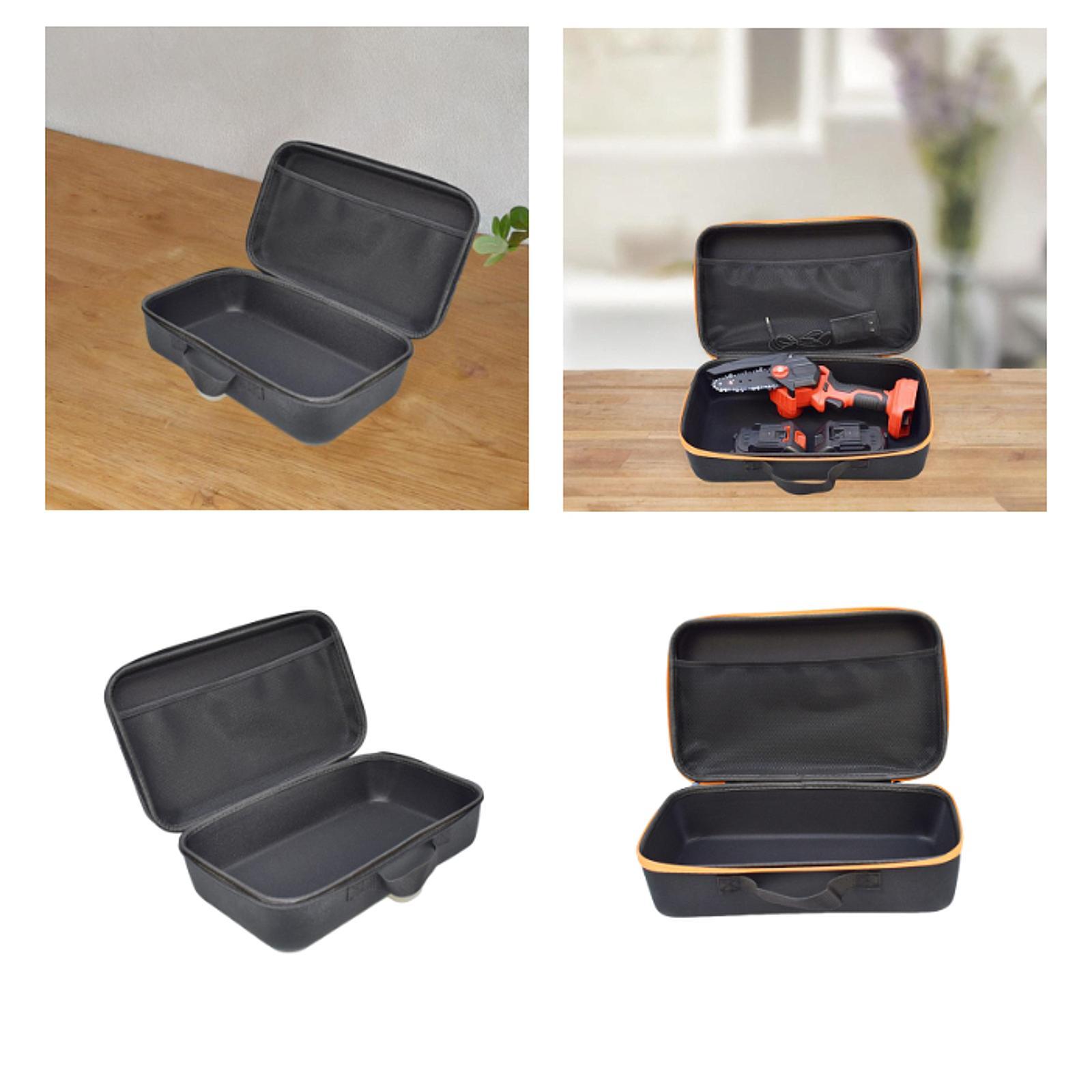 Tas Jinjing Bor Elektrik Casin - Cordless Drill Driver ulasan dan harga