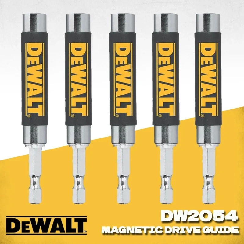 DEWALT DW2054 pegangan ujung m - Power Tools Guide ulasan dan harga