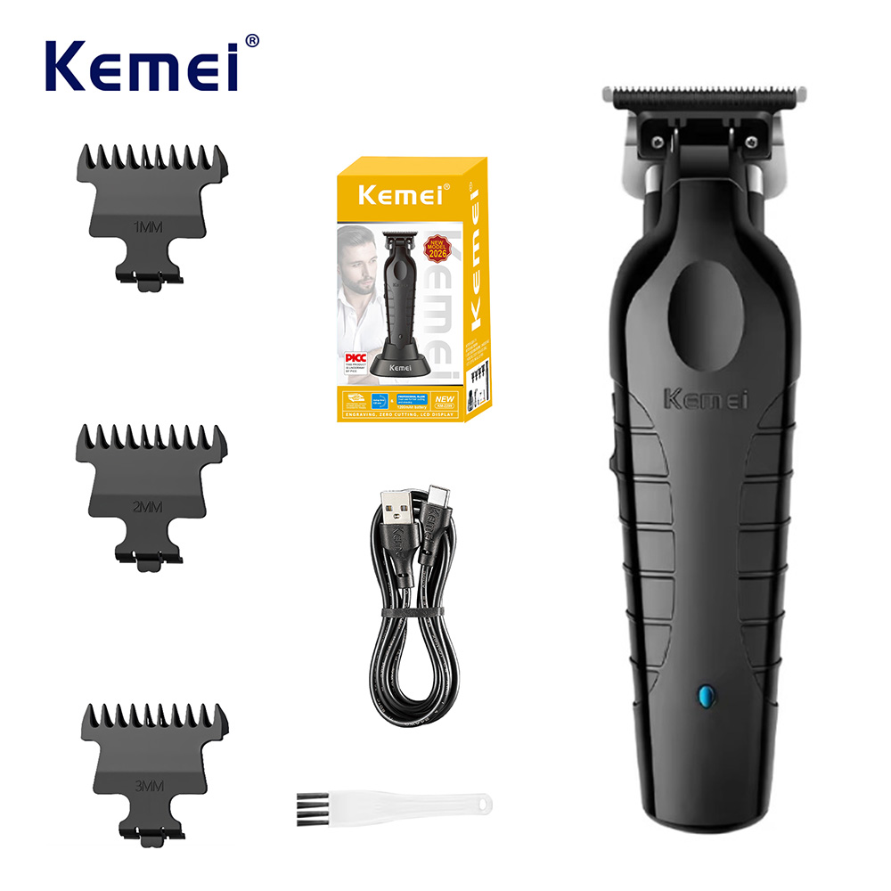 Mesin Pemangkas Rambut Profesi - Router Trim Base ulasan dan harga