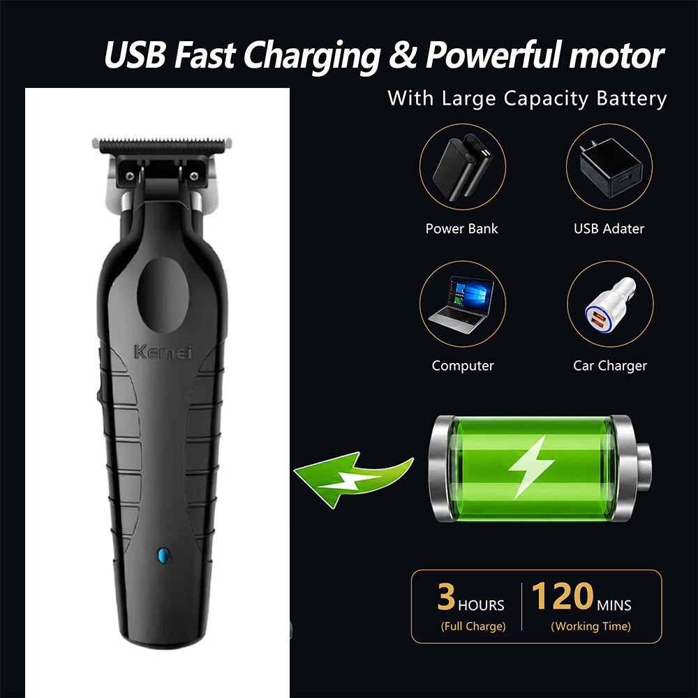 Mesin Pemangkas Rambut Profesi - Router Trim Base ulasan dan harga