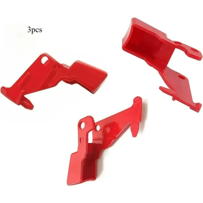 Untuk Tombol Sakelar Penyedot  - Power Tools Red ulasan dan harga