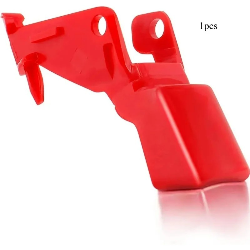 Untuk Tombol Sakelar Penyedot  - Power Tools Red ulasan dan harga