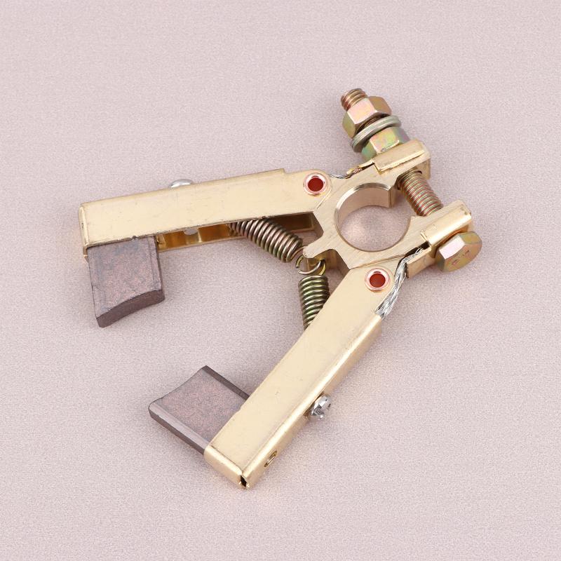 Penjualan Panas: Pemegang Sika - Power Tools For Woodworking ulasan dan harga