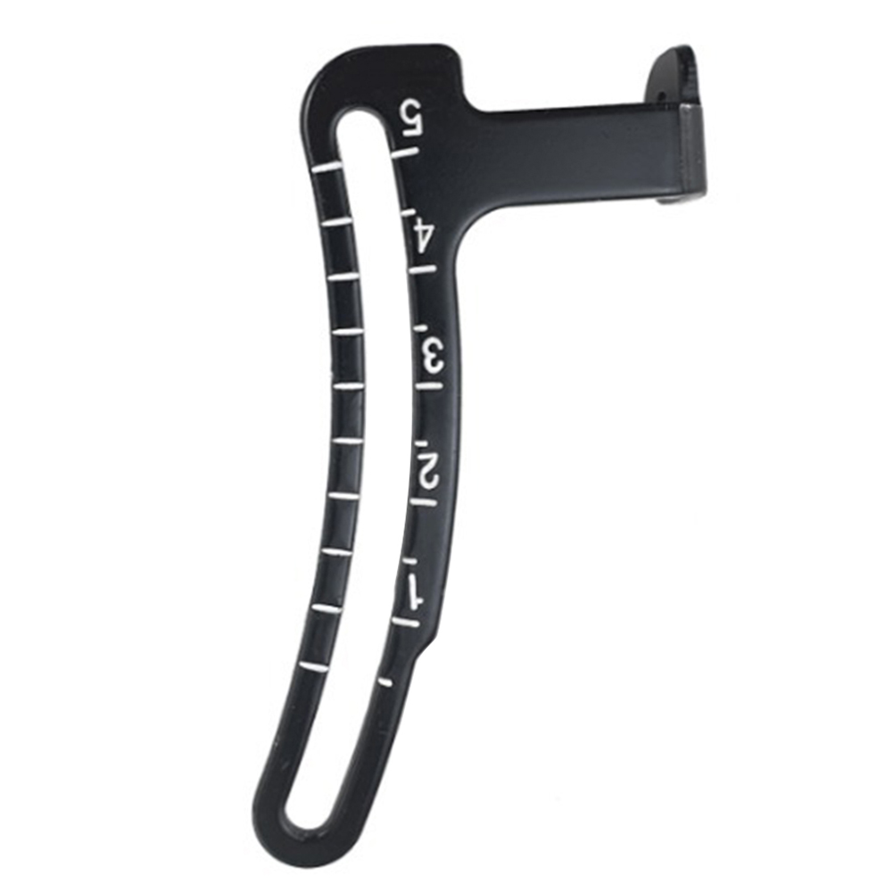 1pc 346838-2 346838-6 Pengukur - Power Tools Guide ulasan dan harga