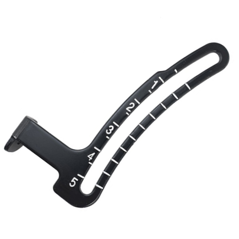 1pc 346838-2 346838-6 Pengukur - Power Tools Guide ulasan dan harga
