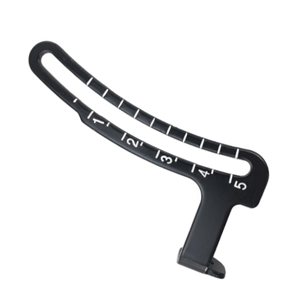 1pc 346838-2 346838-6 Pengukur - Power Tools Guide ulasan dan harga