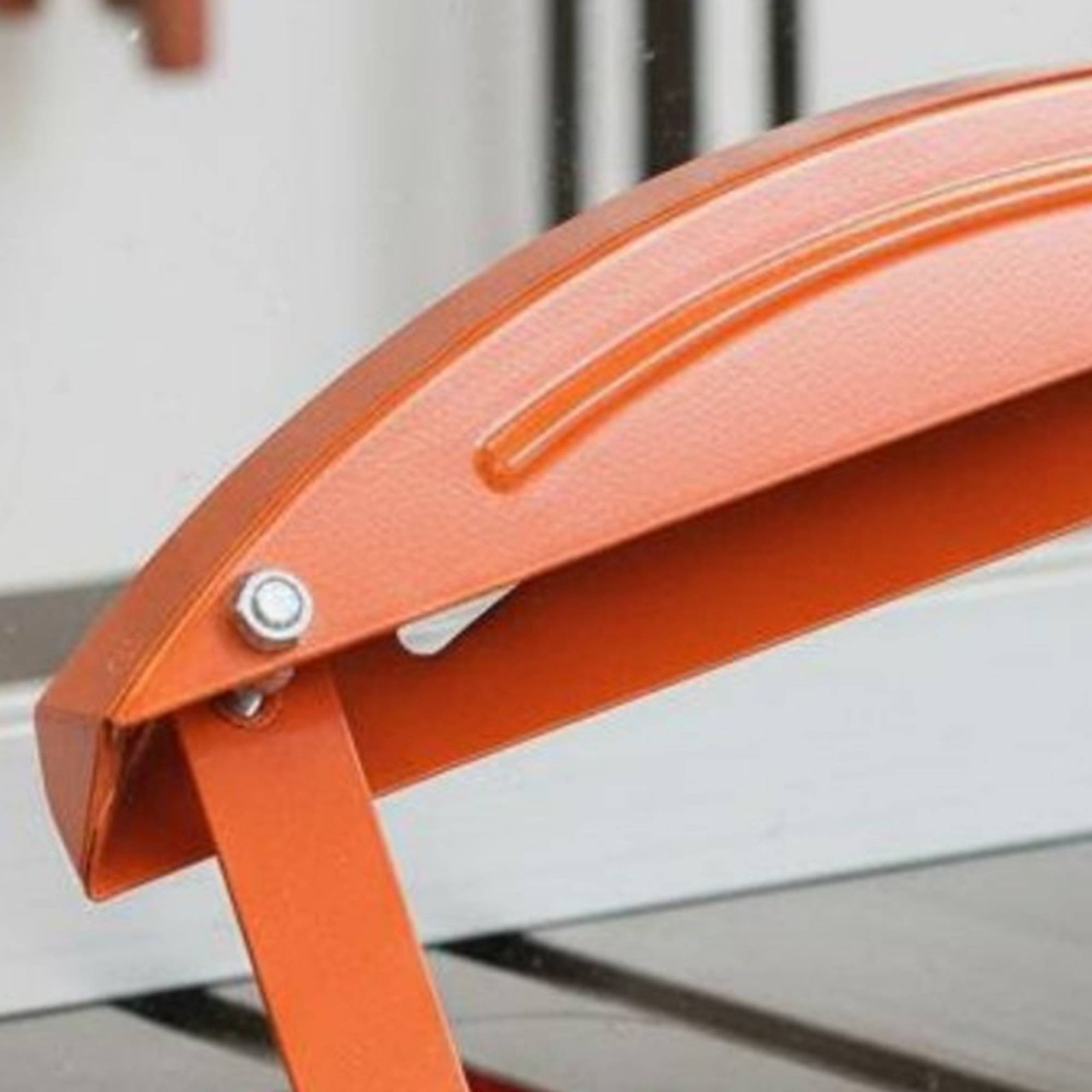 Pelindung Pisau Pemotong Meja  - Power Tools For Woodworking ulasan dan harga