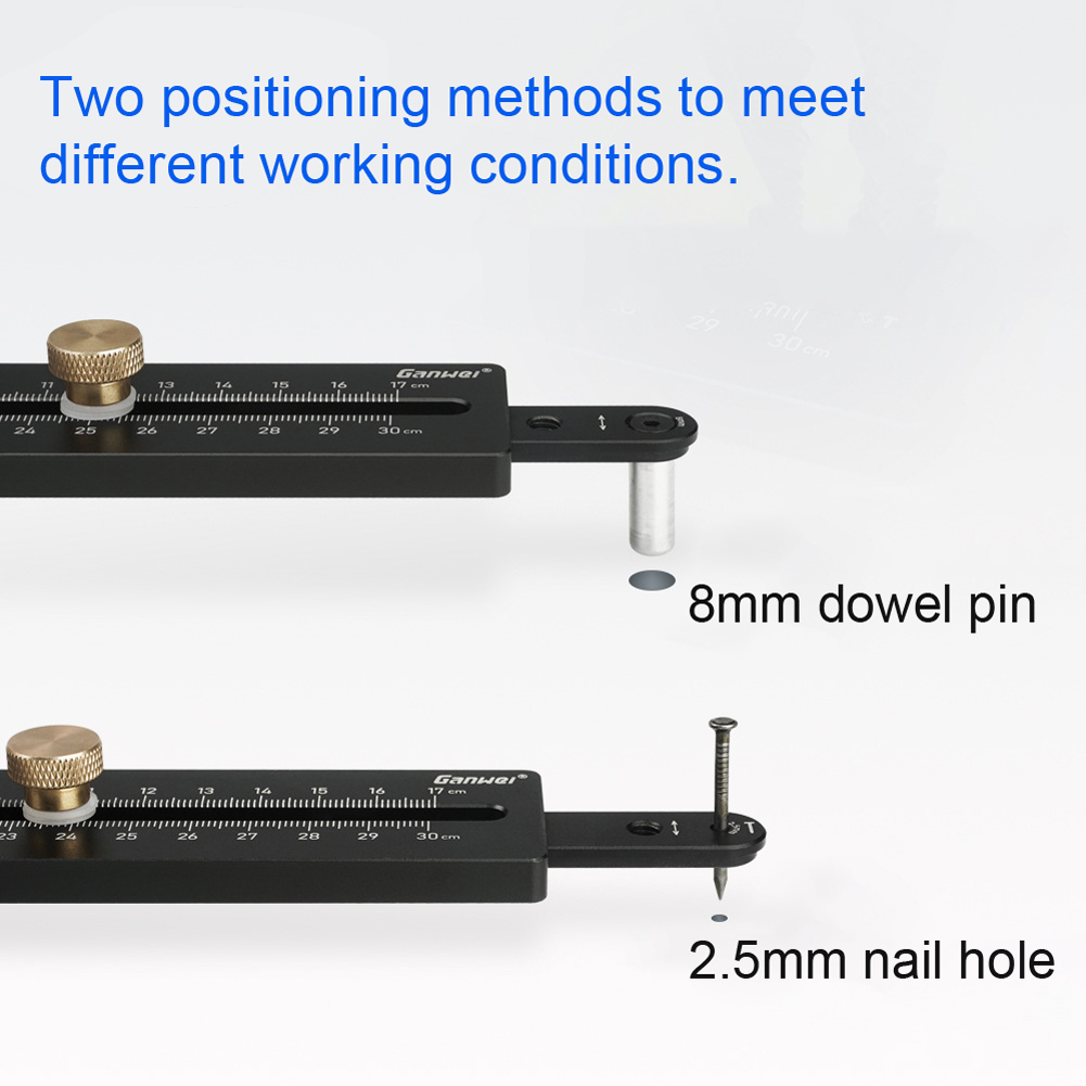 Mesin Pemotong Kayu Listrik Ga - Router Trim Base ulasan dan harga
