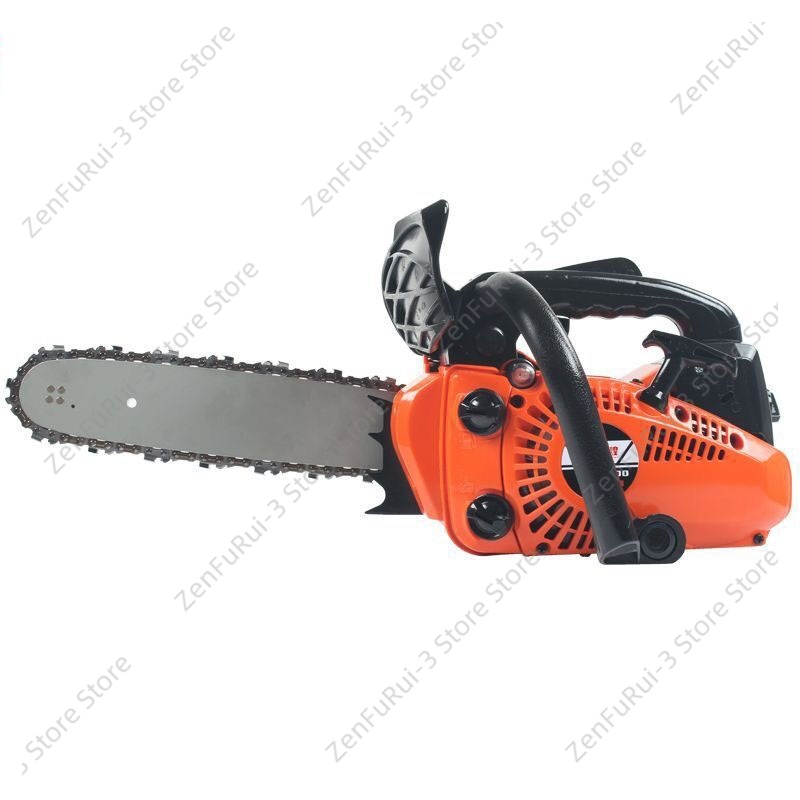 Gergaji Rantai Listrik Daya Ti - Power Tools For Woodworking ulasan dan harga