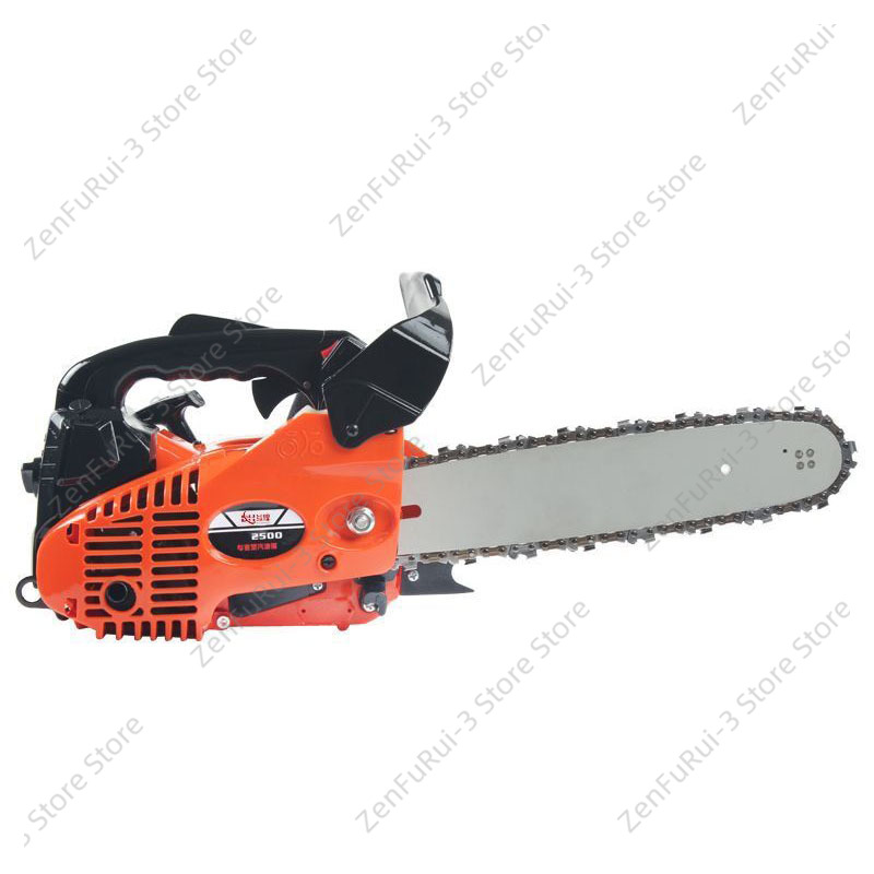 Gergaji Rantai Listrik Daya Ti - Power Tools For Woodworking ulasan dan harga