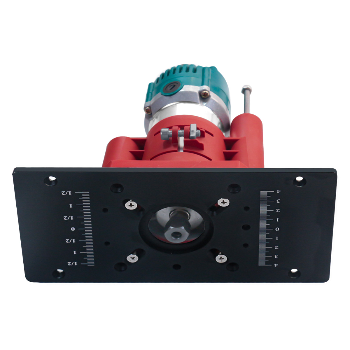 Sistem Pengangkat Router - Ala - Router Trim Base ulasan dan harga