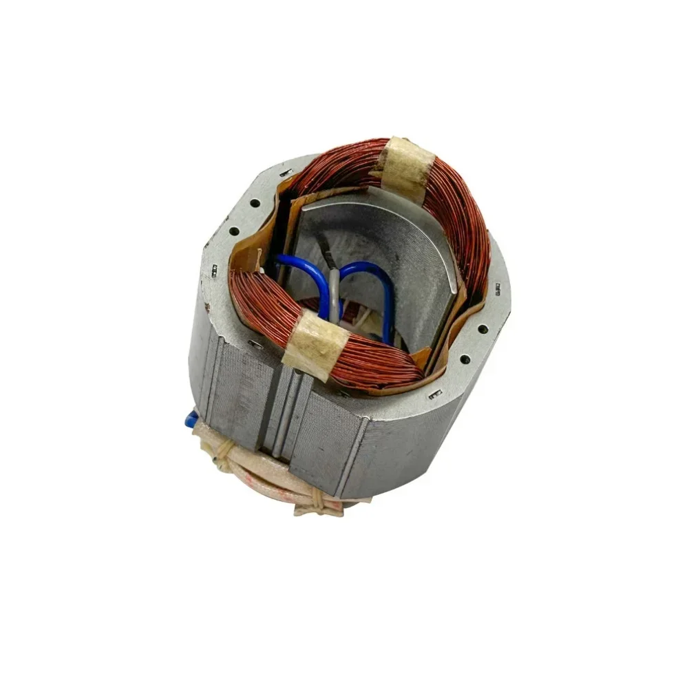 Kumparan Stator Bor Motor Alat - Power Tools Lowes ulasan dan harga