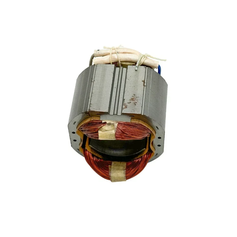 Kumparan Stator Bor Motor Alat - Power Tools Lowes ulasan dan harga