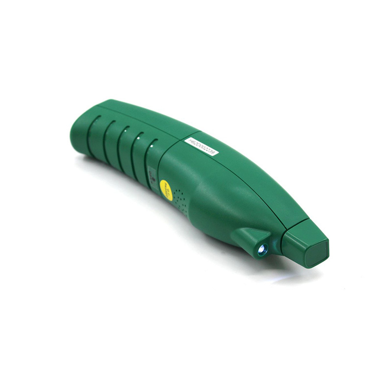 MS5902 Penguji Soket Sekring P - Power Tools Uk Review ulasan dan harga