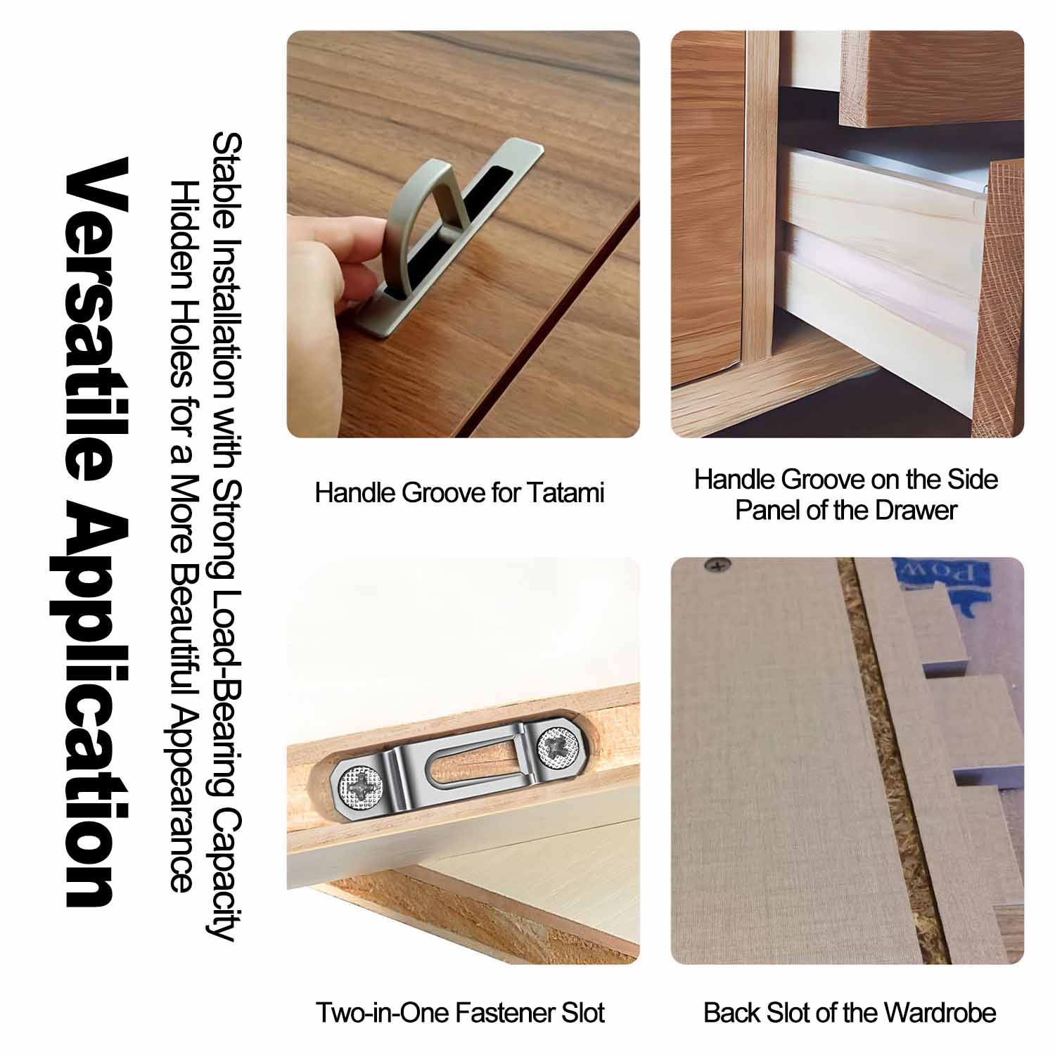 Alat Pemotong Kayu dengan Slot - Router Trim Base ulasan dan harga