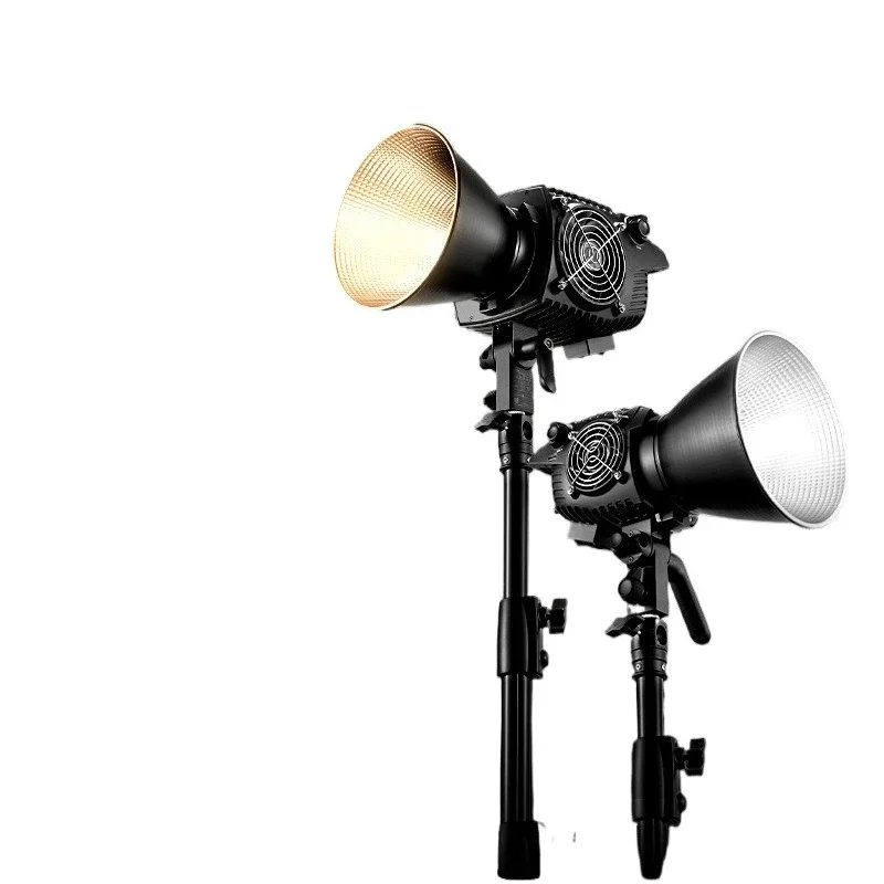Lampu pengisi cahaya layar hij - Power Tools Green Color ulasan dan harga