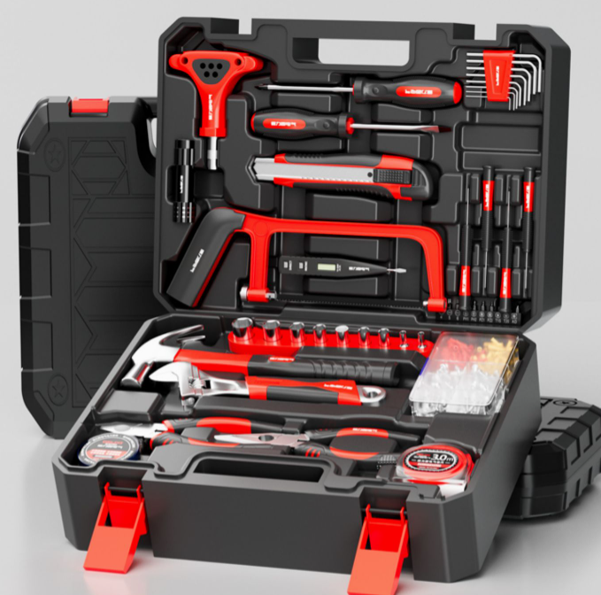 Set Perkakas Listrik Portabel  - Cordless Drill Driver ulasan dan harga