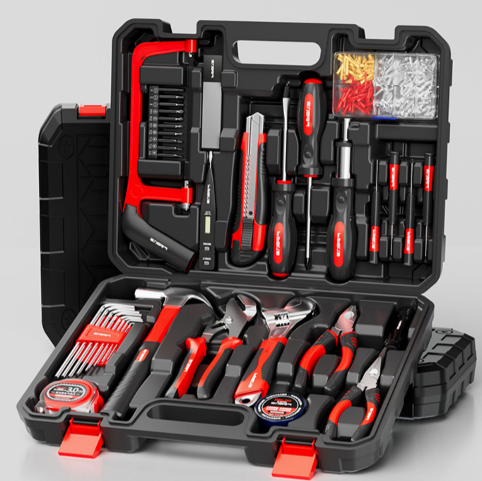 Set Perkakas Listrik Portabel  - Cordless Drill Driver ulasan dan harga