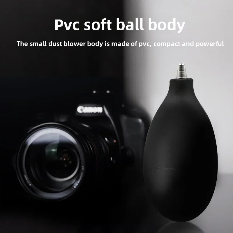 Peniup Debu Elektrik Portabel  - Power Tools Keyboard Manager ulasan dan harga