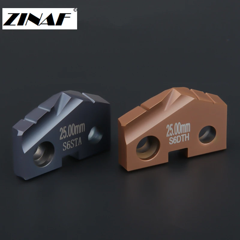 1 buah mantel TIALN 9.5 -- 114 - Power Tools Kobalt ulasan dan harga