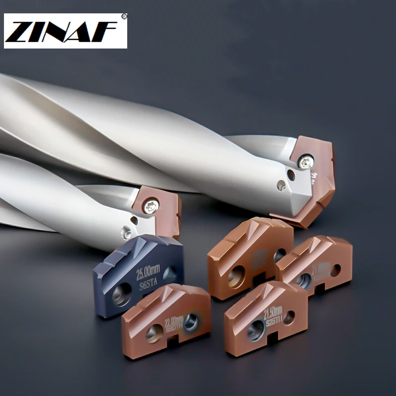 1 buah mantel TIALN 9.5 -- 114 - Power Tools Kobalt ulasan dan harga