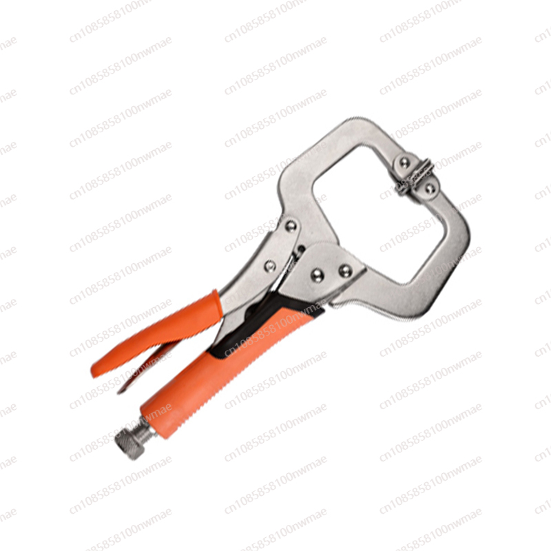 Tang tekan serbaguna multifung - Power Tools For Woodworking ulasan dan harga