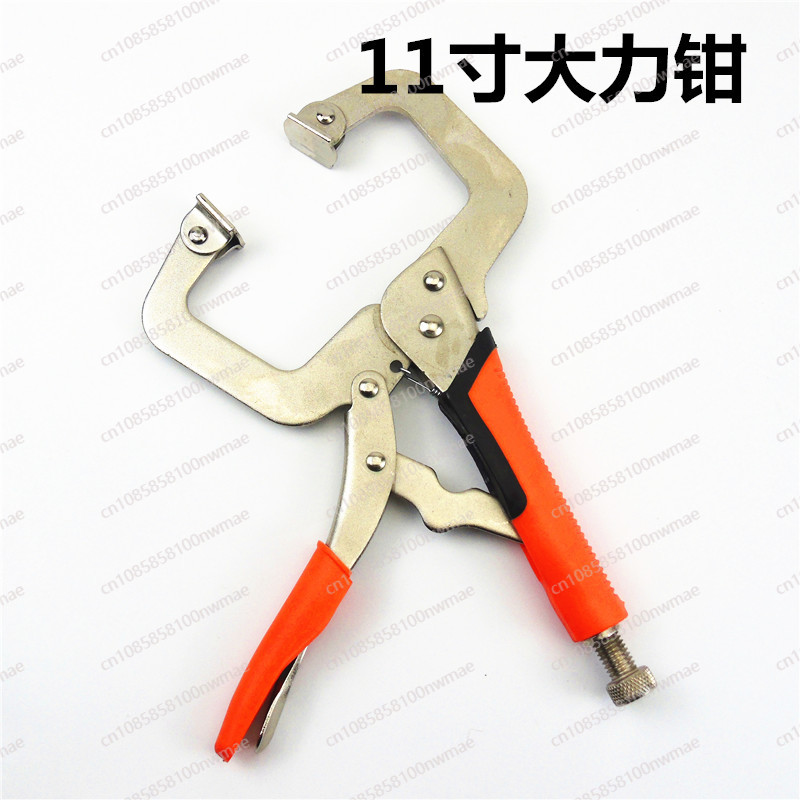 Tang tekan serbaguna multifung - Power Tools For Woodworking ulasan dan harga