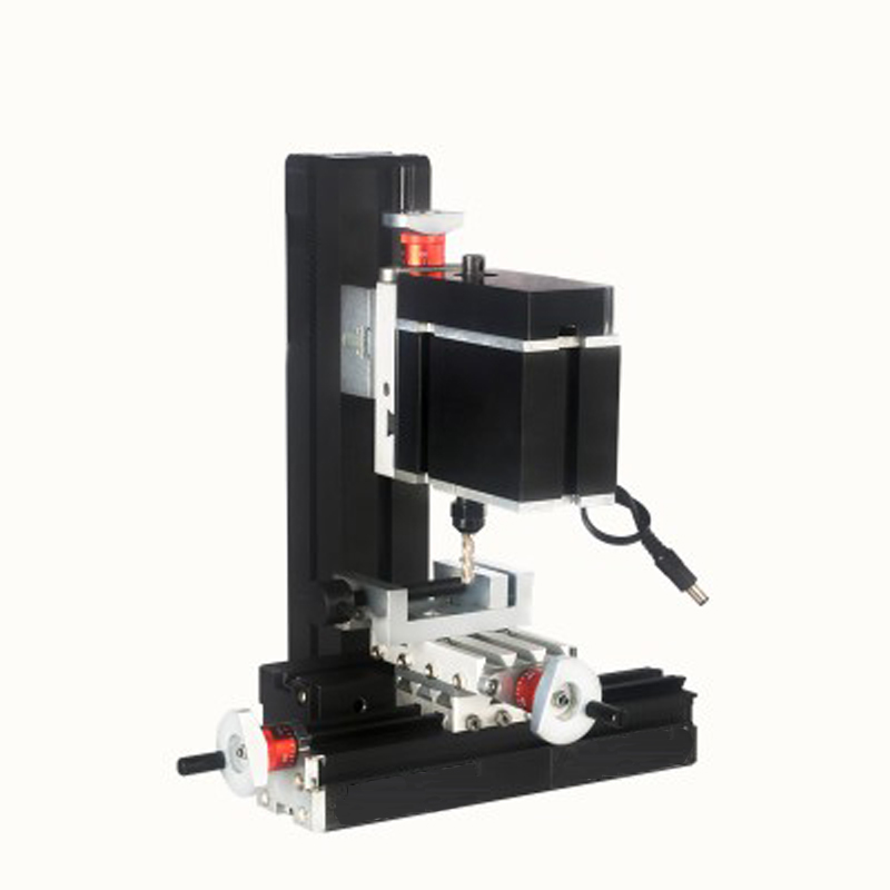 1 buah DIY miniatur logam enam - Power Tools Lowes ulasan dan harga
