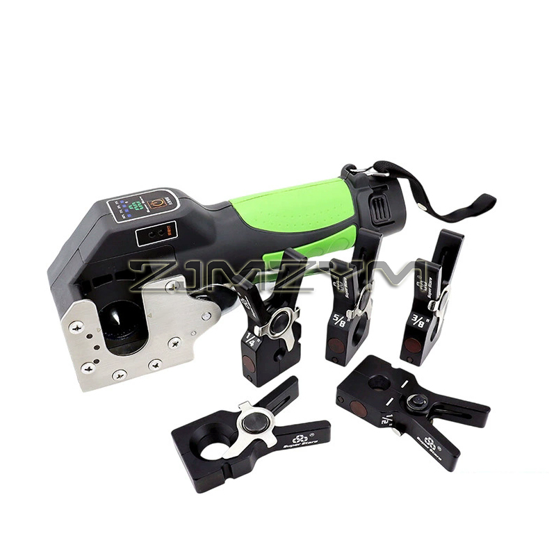 Alat Pembengkok Pipa Tembaga O - Power Tools Youtube ulasan dan harga